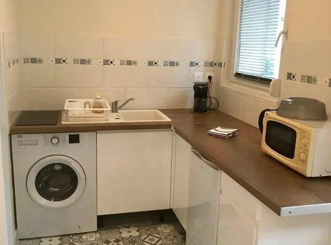 L'escale * Le Tréport