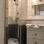 L'escale Apartment